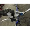 Image 2 : Kent Tandem Bike
