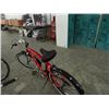Image 1 : Del Rio Beach Cruiser