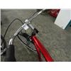 Image 2 : Del Rio Beach Cruiser