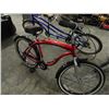 Image 3 : Del Rio Beach Cruiser