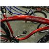 Image 4 : Del Rio Beach Cruiser