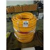 Image 1 : 3 Air Hoses - 3 Times the Money
