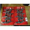 Image 1 : 2 - 10 Pc. T Handle Wrench Set - 2 Times the Money