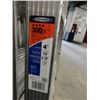 Image 2 : Aluminum Step Ladder