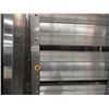 Image 2 : Aluminum Step Ladder