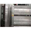 Image 2 : Aluminum Step Ladder