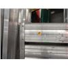 Image 2 : Aluminum Step Ladder