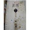 Image 2 : Melody Fiberglass Sail Board (Only)