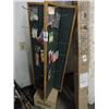Image 1 : Display w/Fishing Tackle
