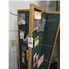 Image 2 : Display w/Fishing Tackle
