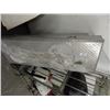 Image 1 : Diamond Plate Truck Bed Box