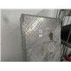 Image 2 : Diamond Plate Truck Bed Box
