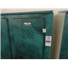 Image 2 : 4 Locker Sections - 4 Times the Money