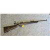 Image 1 : British Enfield 1910 410 Smooth Bore Single Shot Gun #652