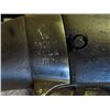 Image 2 : British Enfield 1910 410 Smooth Bore Single Shot Gun #652