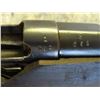 Image 3 : British Enfield 1910 410 Smooth Bore Single Shot Gun #652