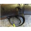 Image 5 : British Enfield 1910 410 Smooth Bore Single Shot Gun #652