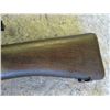 Image 6 : British Enfield 1910 410 Smooth Bore Single Shot Gun #652