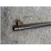 Image 7 : British Enfield 1910 410 Smooth Bore Single Shot Gun #652