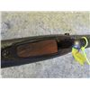 Image 8 : British Enfield 1910 410 Smooth Bore Single Shot Gun #652