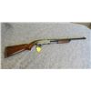 Image 1 : Stevens 12 Gauge Pump Shot Gun Smooth Bore #E112526