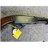 Image 2 : Stevens 12 Gauge Pump Shot Gun Smooth Bore #E112526