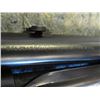 Image 3 : Stevens 12 Gauge Pump Shot Gun Smooth Bore #E112526