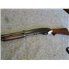 Image 4 : Stevens 12 Gauge Pump Shot Gun Smooth Bore #E112526