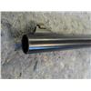 Image 5 : Stevens 12 Gauge Pump Shot Gun Smooth Bore #E112526