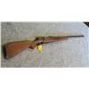 Image 1 : Mossberg 20 Gauge Bolt Action Shot Gun w/Clip Model 185D-C SN Under Barrel