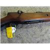 Image 2 : Mossberg 20 Gauge Bolt Action Shot Gun w/Clip Model 185D-C SN Under Barrel