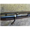 Image 3 : Mossberg 20 Gauge Bolt Action Shot Gun w/Clip Model 185D-C SN Under Barrel