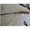 Image 5 : Mossberg 20 Gauge Bolt Action Shot Gun w/Clip Model 185D-C SN Under Barrel