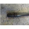 Image 6 : Mossberg 20 Gauge Bolt Action Shot Gun w/Clip Model 185D-C SN Under Barrel