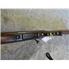 Image 7 : Mossberg 20 Gauge Bolt Action Shot Gun w/Clip Model 185D-C SN Under Barrel