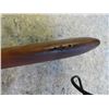 Image 8 : Mossberg 20 Gauge Bolt Action Shot Gun w/Clip Model 185D-C SN Under Barrel