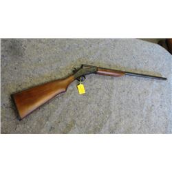 Harrington & Richards 12 Gauge Single Shot, Shot Gun Full Choke #A2523305