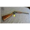 Image 1 : Harrington & Richards 12 Gauge Single Shot, Shot Gun Full Choke #A2523305