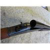 Image 2 : Harrington & Richards 12 Gauge Single Shot, Shot Gun Full Choke #A2523305
