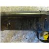 Image 3 : Harrington & Richards 12 Gauge Single Shot, Shot Gun Full Choke #A2523305