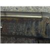 Image 4 : Harrington & Richards 12 Gauge Single Shot, Shot Gun Full Choke #A2523305