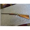 Image 5 : Harrington & Richards 12 Gauge Single Shot, Shot Gun Full Choke #A2523305