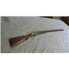 Image 1 : Daven Port 12 Gauge Single Shot, Shot Gun Model 1855 #12624 On Barrel