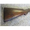 Image 2 : Daven Port 12 Gauge Single Shot, Shot Gun Model 1855 #12624 On Barrel