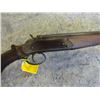 Image 3 : Daven Port 12 Gauge Single Shot, Shot Gun Model 1855 #12624 On Barrel