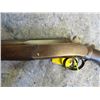 Image 5 : Daven Port 12 Gauge Single Shot, Shot Gun Model 1855 #12624 On Barrel