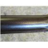 Image 6 : Daven Port 12 Gauge Single Shot, Shot Gun Model 1855 #12624 On Barrel