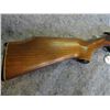 Image 2 : Savage O/U 22 Magnum 20 Gauge Shot Gun Model 24J-DL #UNK.