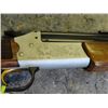 Image 3 : Savage O/U 22 Magnum 20 Gauge Shot Gun Model 24J-DL #UNK.
