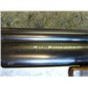 Image 4 : Savage O/U 22 Magnum 20 Gauge Shot Gun Model 24J-DL #UNK.